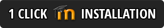 High-Performance E-Teaching Hosting Solutions